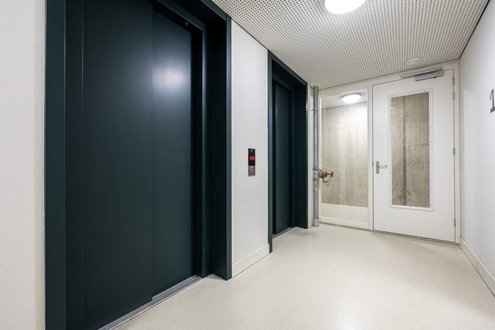 Foto 6 van Radarweg 360