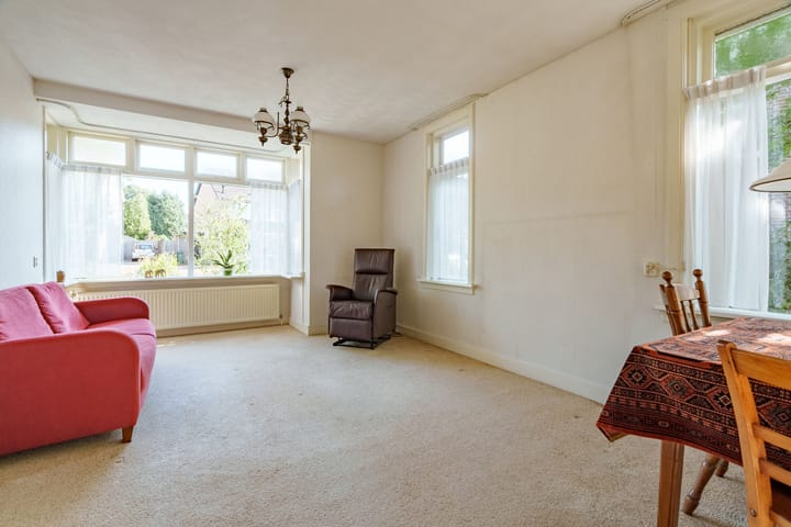 Foto 8 van Doornenkampseweg 12