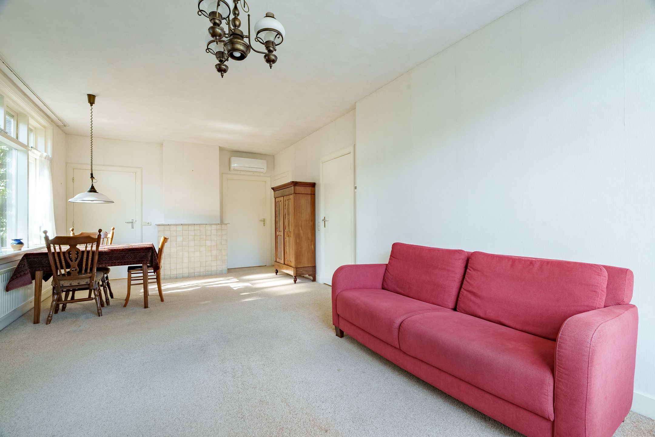 Foto 9 van Doornenkampseweg 12