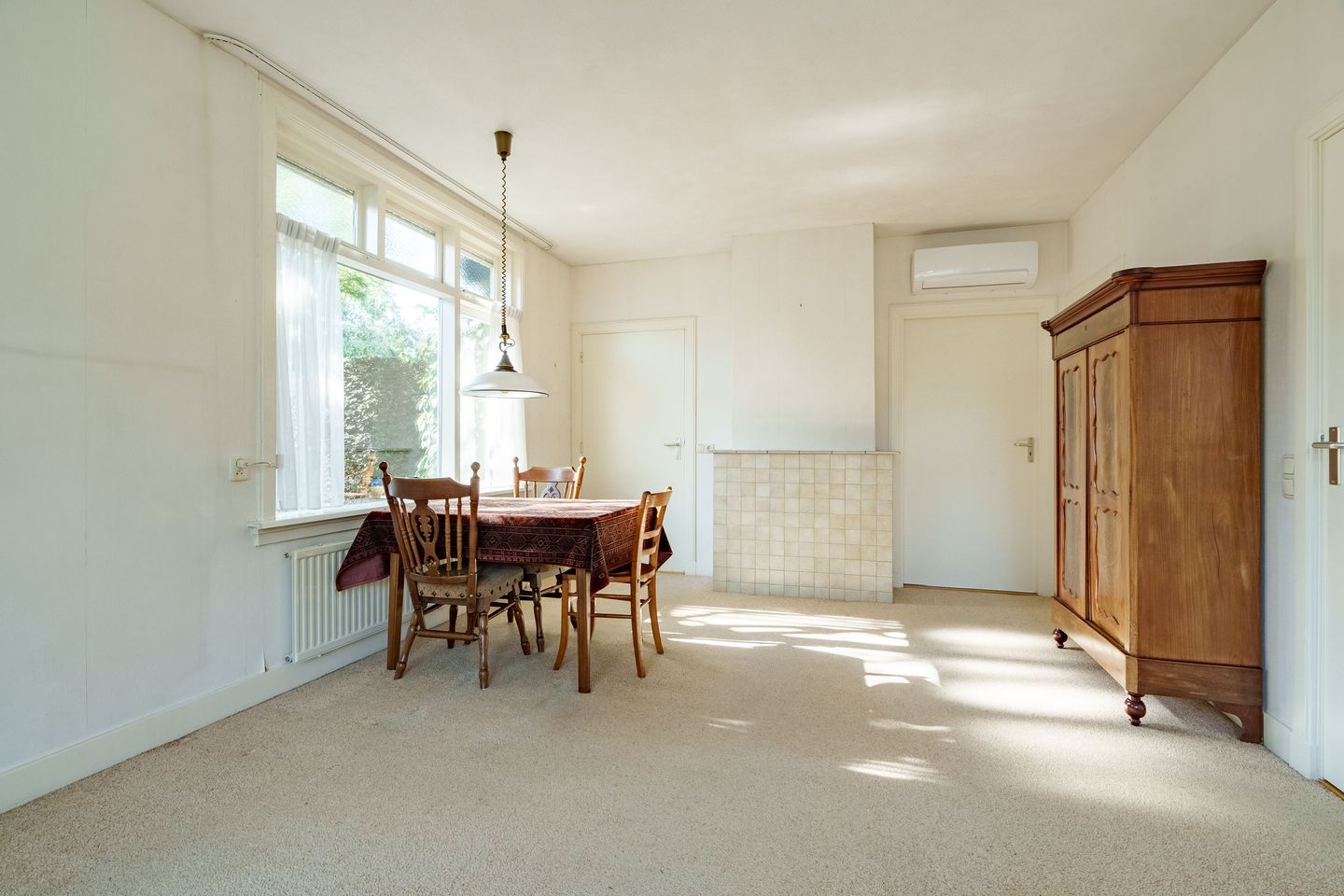 Foto 10 van Doornenkampseweg 12