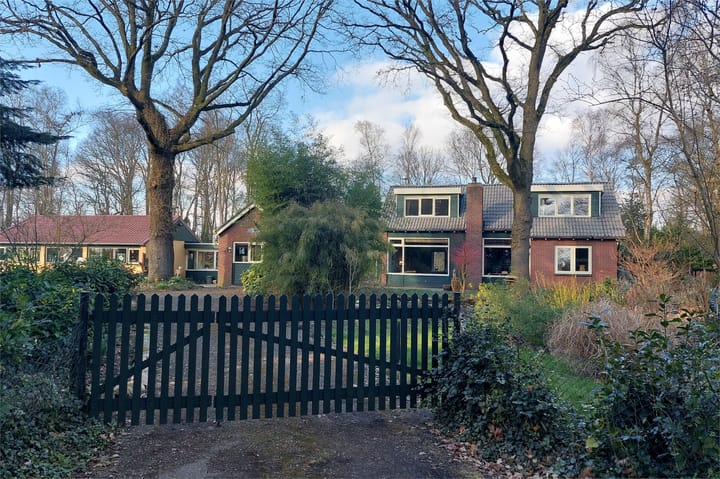 Foto 1 van Kommerweg 12