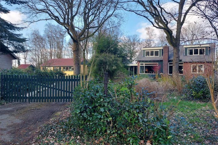 Foto 2 van Kommerweg 12