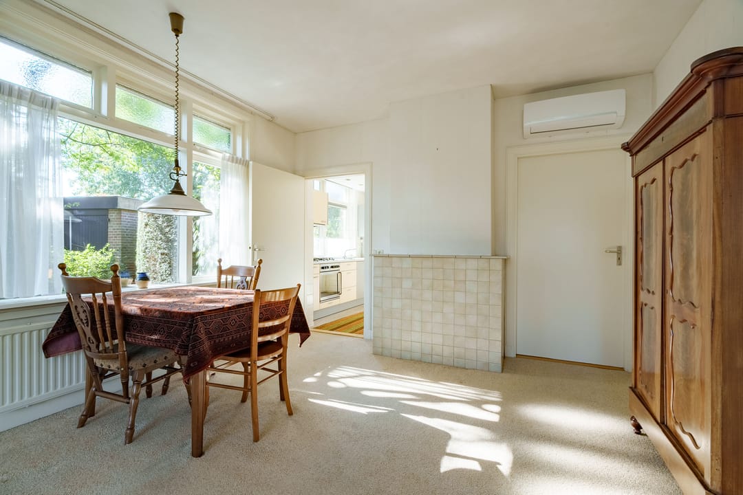 Foto 11 van Doornenkampseweg 12