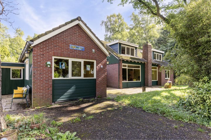 Foto 3 van Kommerweg 12