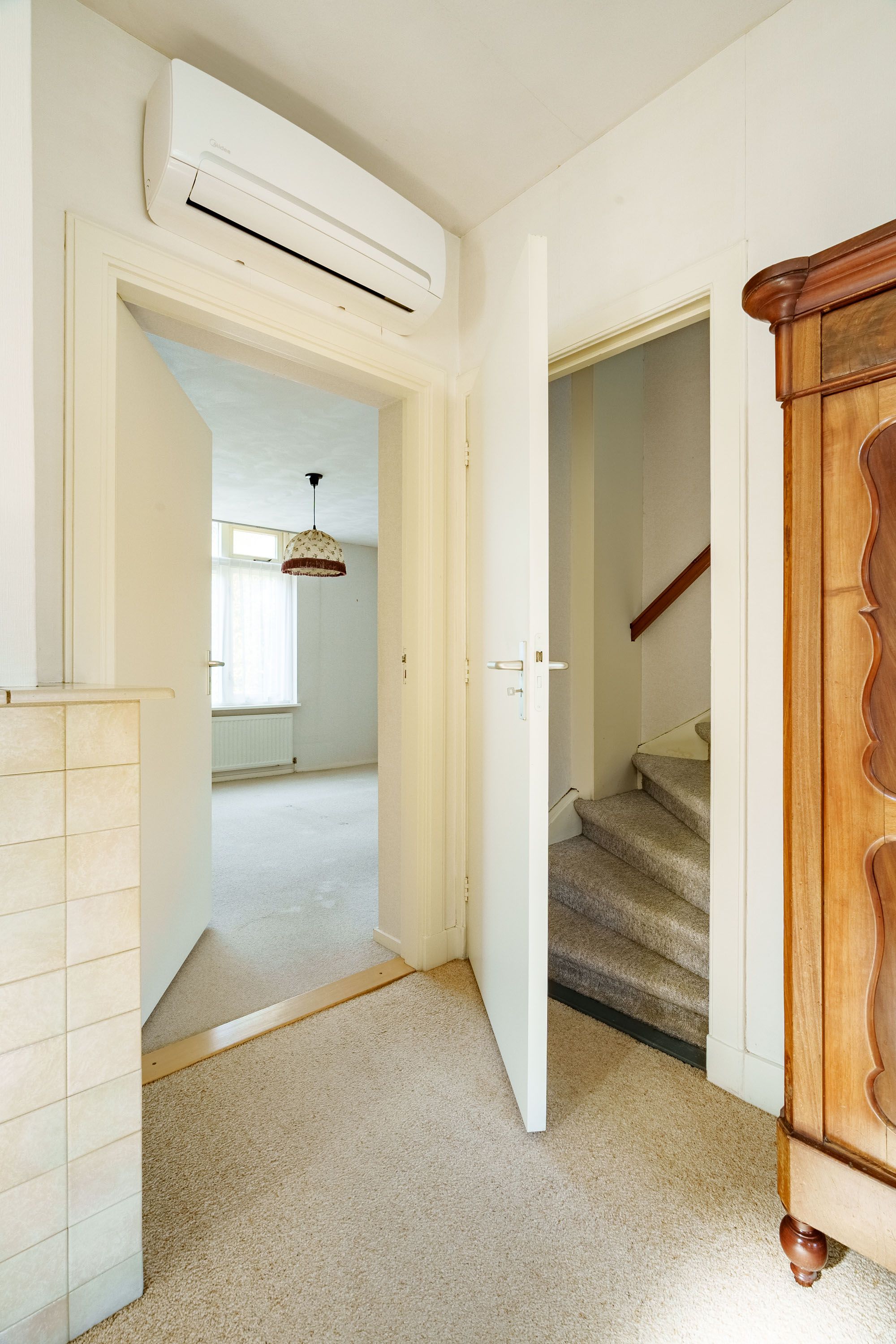 Foto 12 van Doornenkampseweg 12