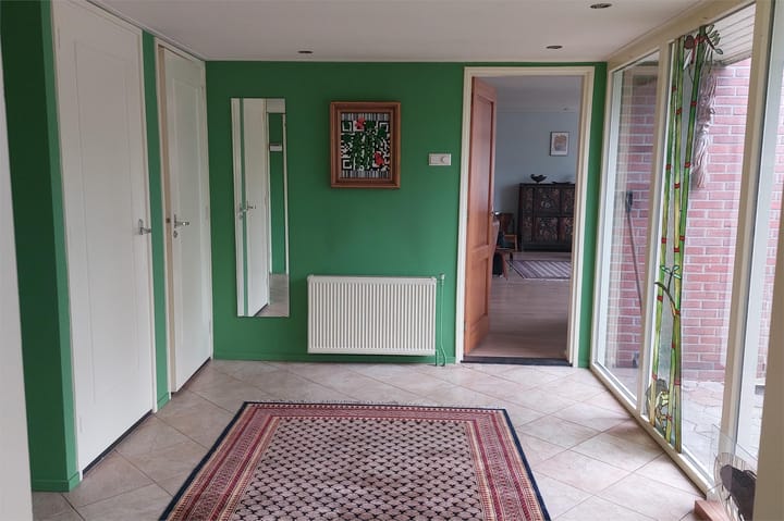 Foto 5 van Kommerweg 12