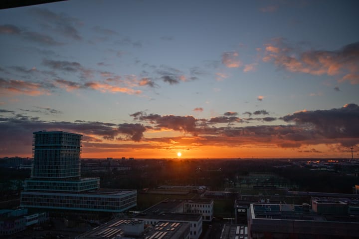 Foto 15 van Radarweg 360