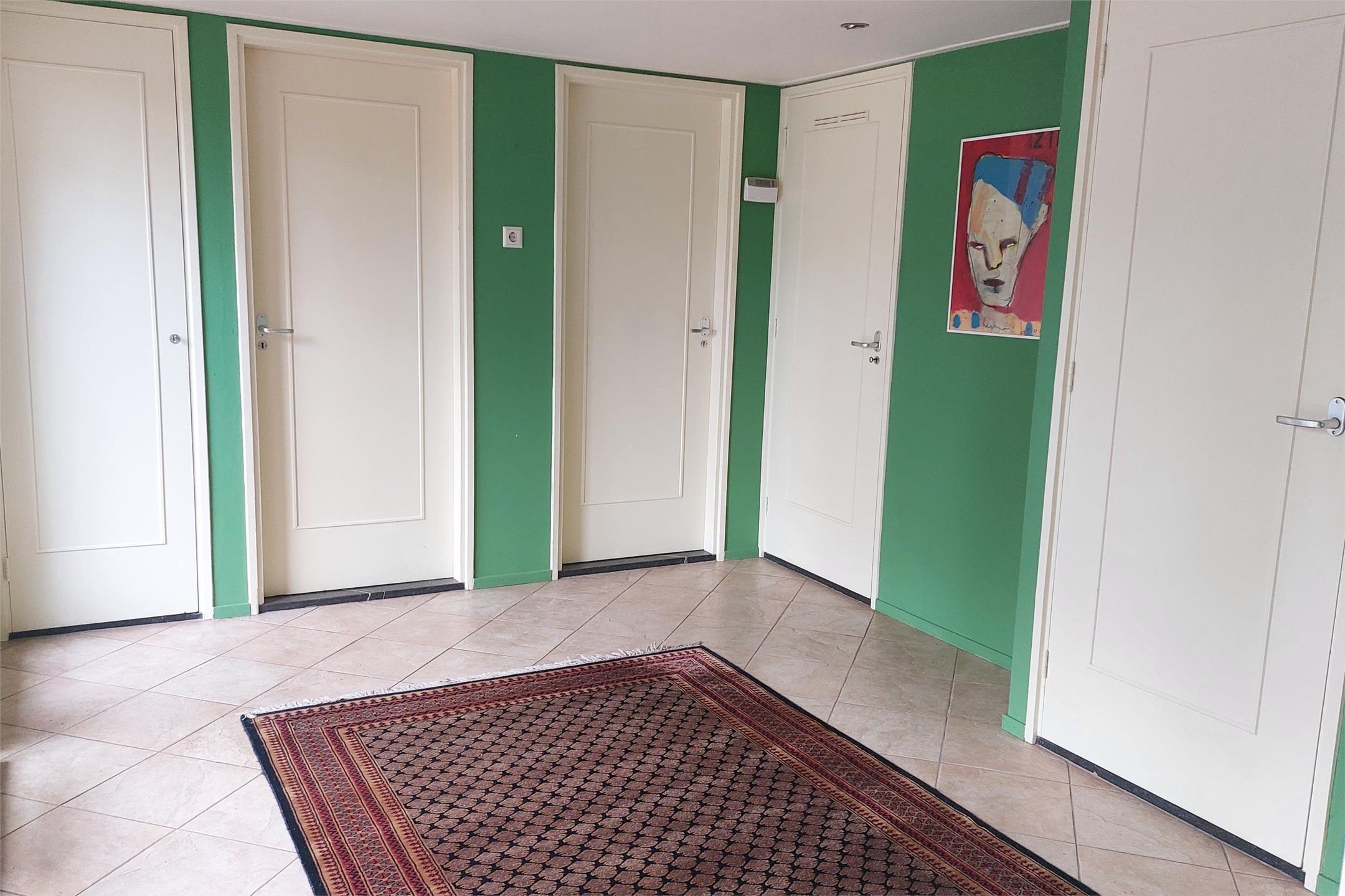 Foto 6 van Kommerweg 12