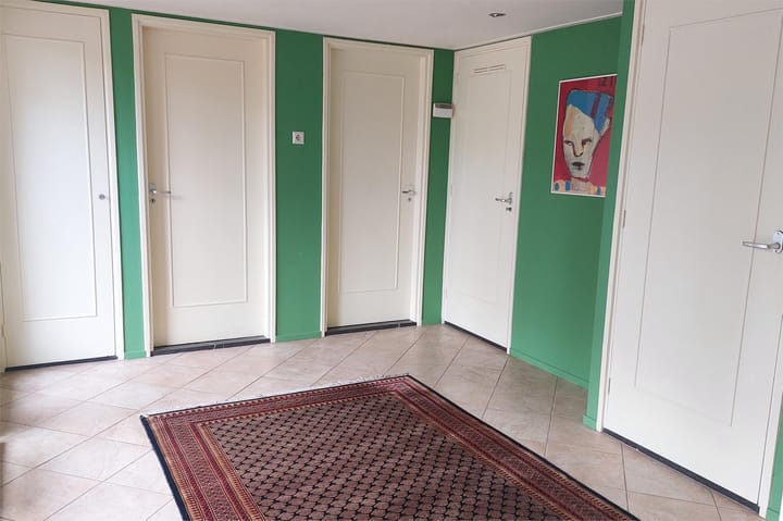 Foto 6 van Kommerweg 12