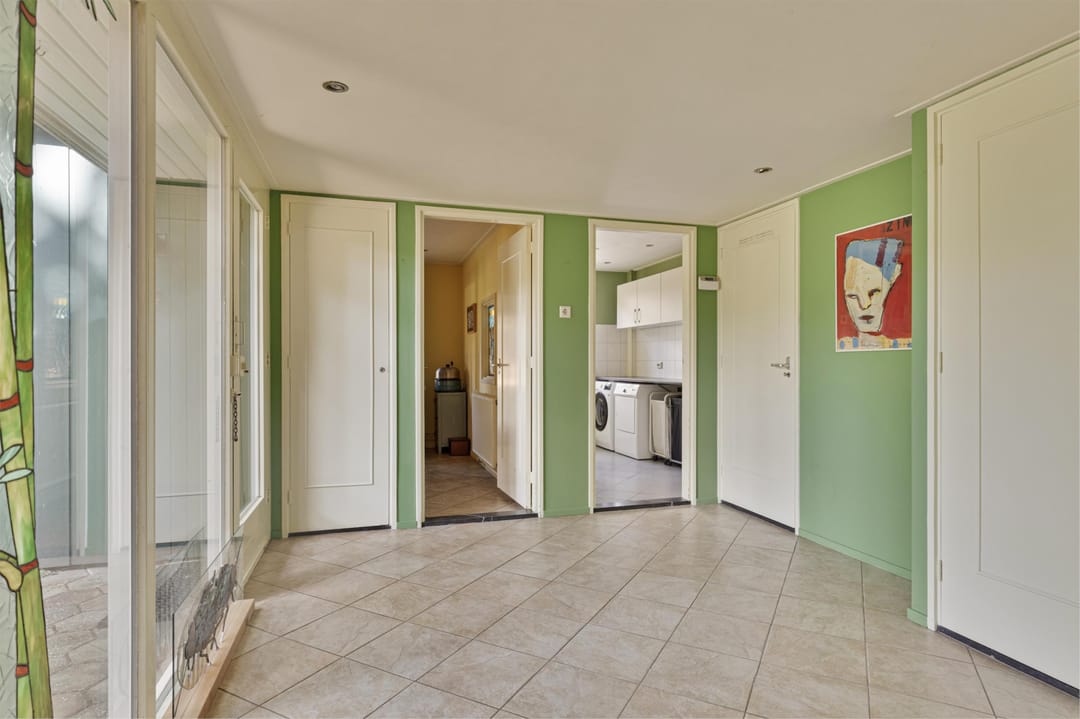 Foto 7 van Kommerweg 12