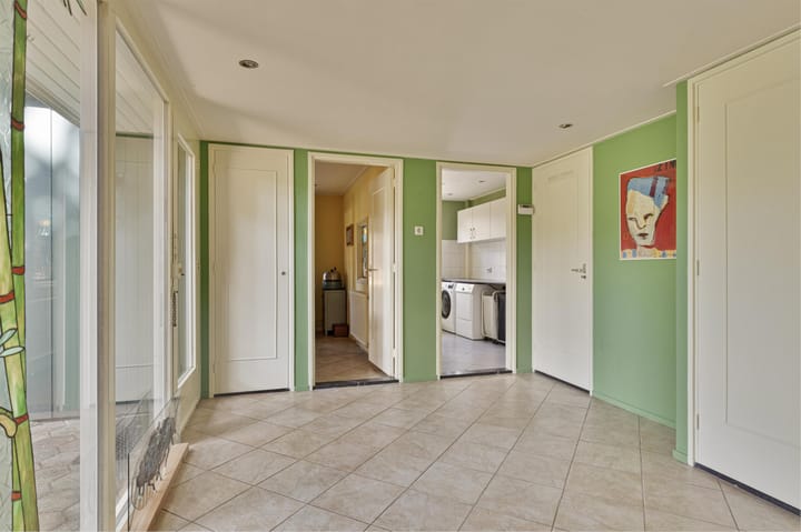 Foto 7 van Kommerweg 12