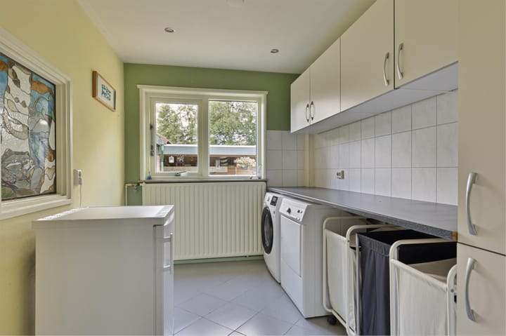 Foto 8 van Kommerweg 12