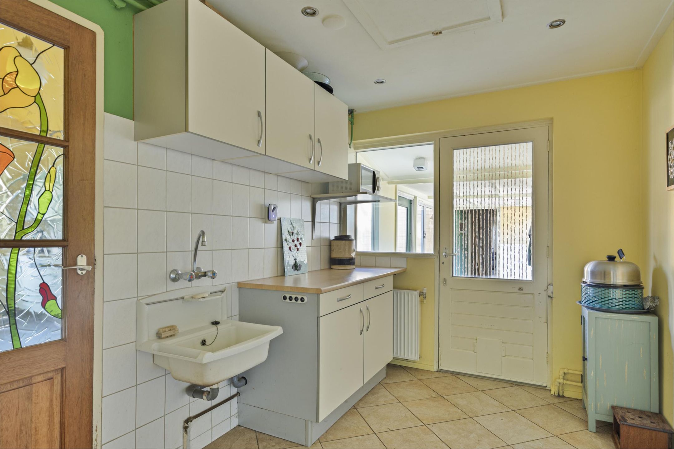 Foto 9 van Kommerweg 12