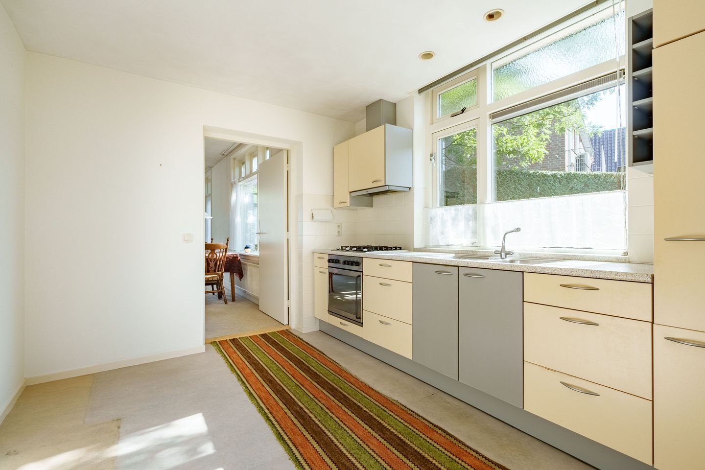 Foto 14 van Doornenkampseweg 12