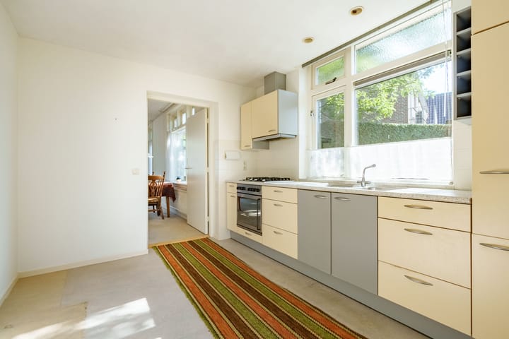 Foto 14 van Doornenkampseweg 12