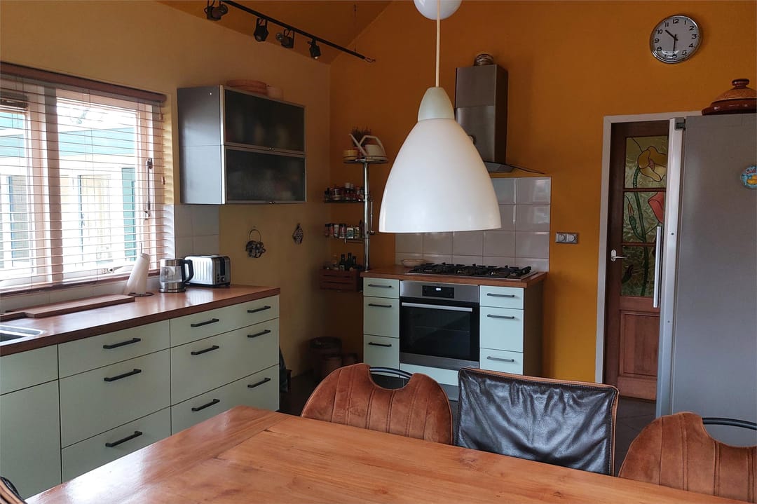 Foto 11 van Kommerweg 12