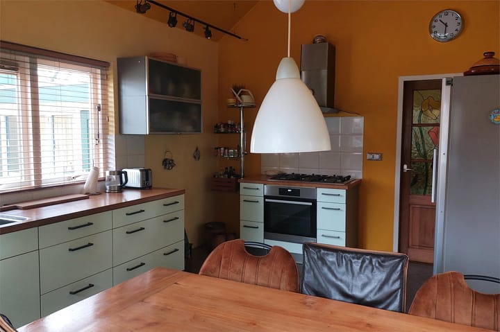 Foto 11 van Kommerweg 12