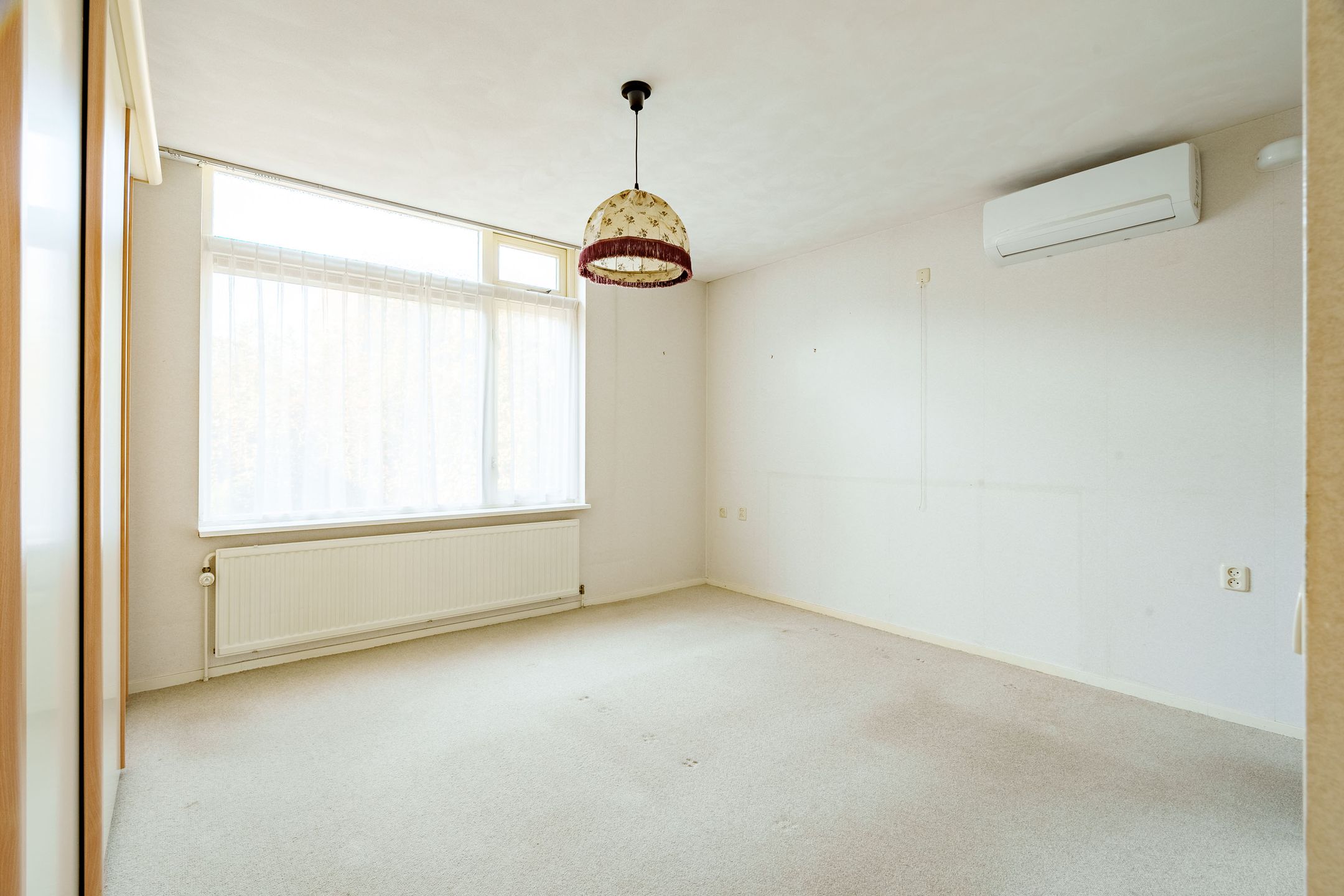 Foto 15 van Doornenkampseweg 12