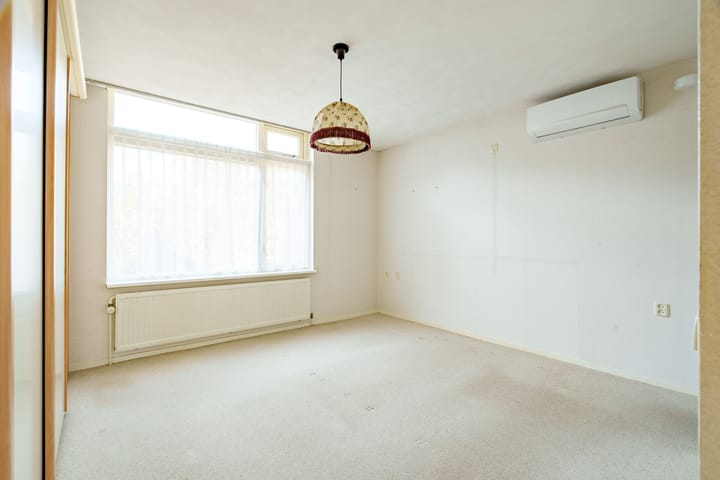 Foto 15 van Doornenkampseweg 12