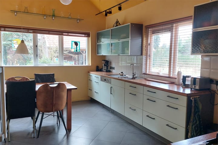 Foto 12 van Kommerweg 12