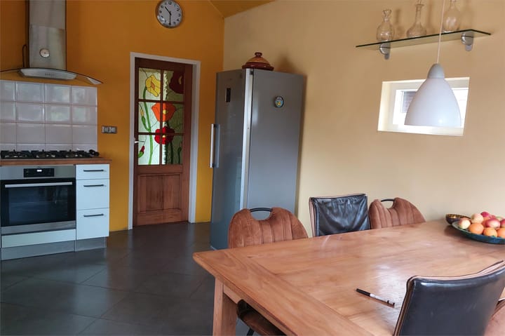 Foto 13 van Kommerweg 12