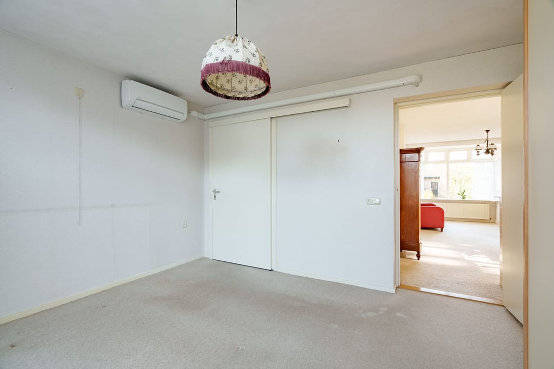 Foto 16 van Doornenkampseweg 12