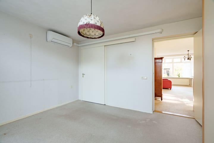 Foto 16 van Doornenkampseweg 12