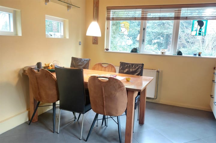 Foto 14 van Kommerweg 12