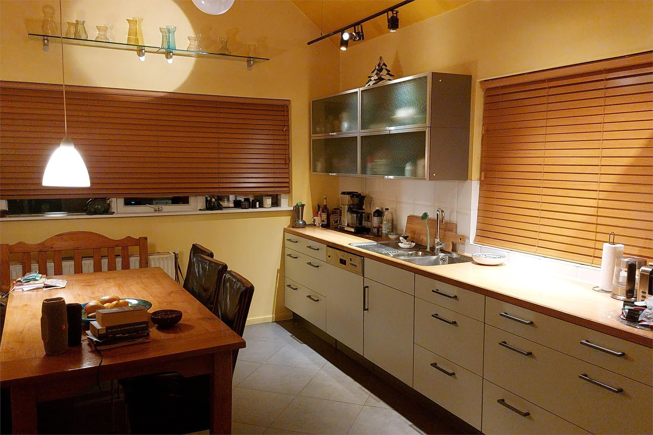 Foto 15 van Kommerweg 12