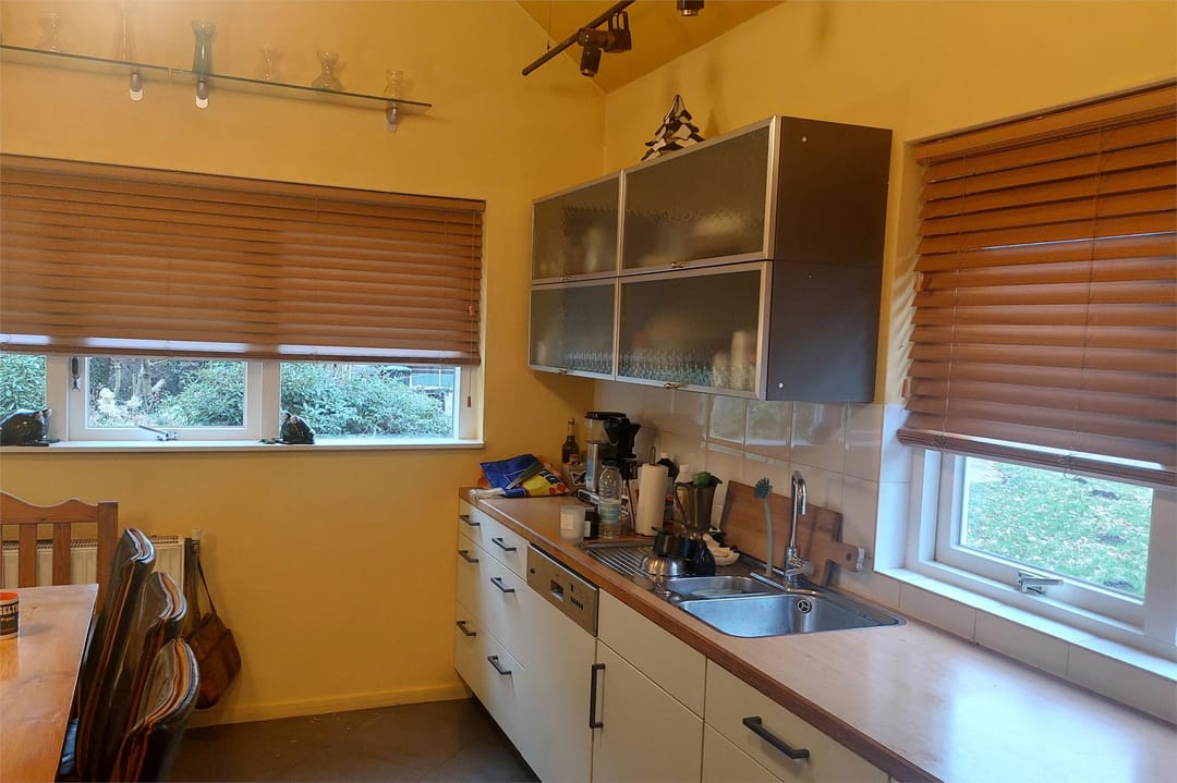 Foto 16 van Kommerweg 12