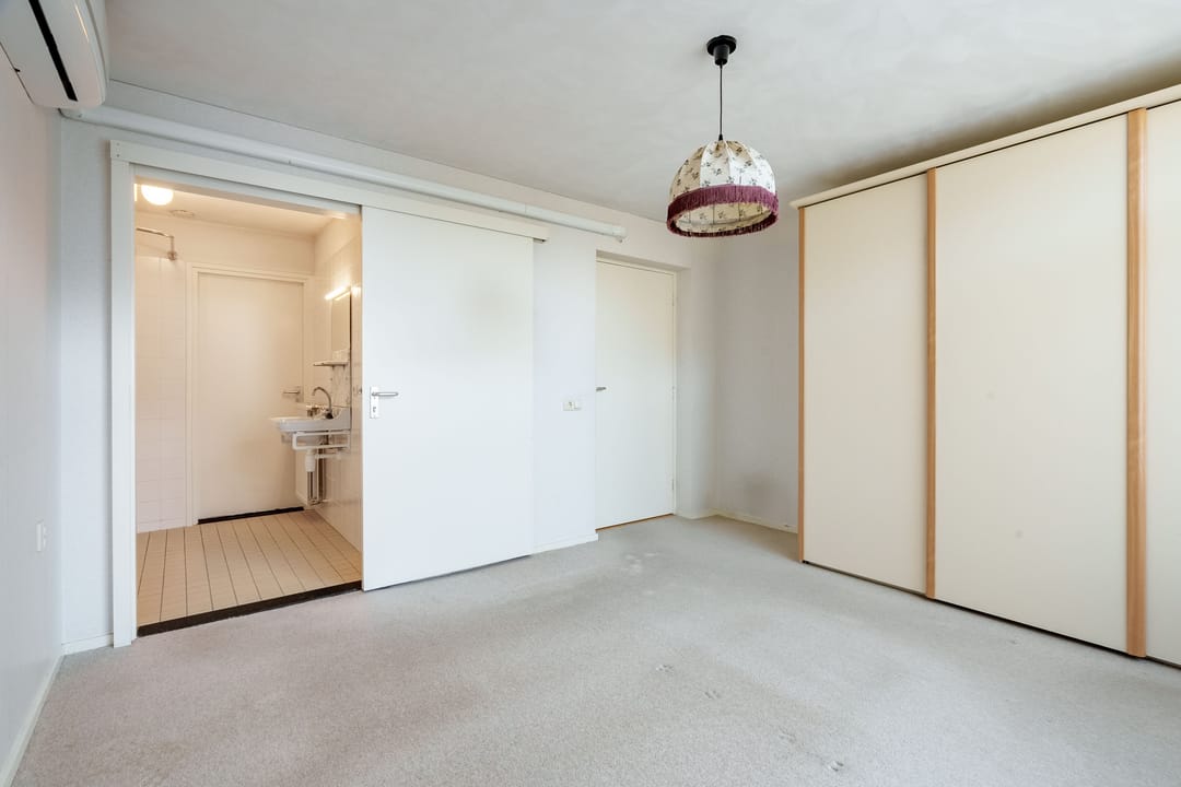 Foto 17 van Doornenkampseweg 12