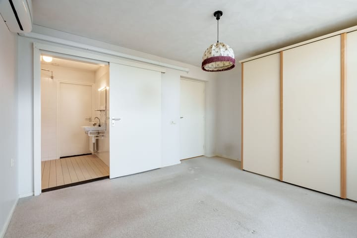 Foto 17 van Doornenkampseweg 12