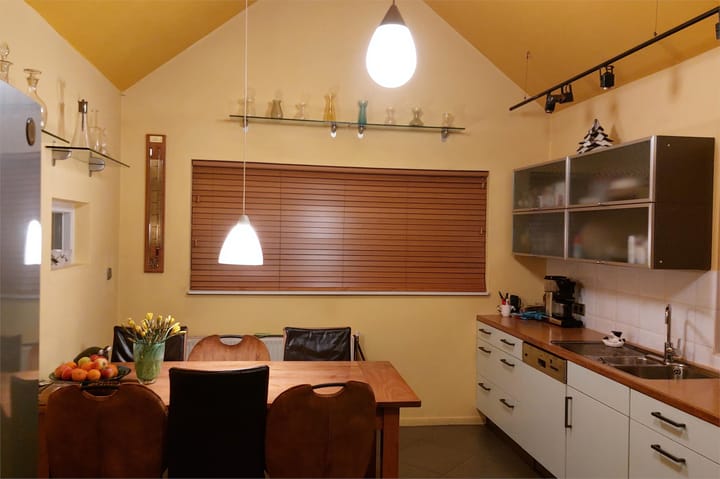 Foto 17 van Kommerweg 12