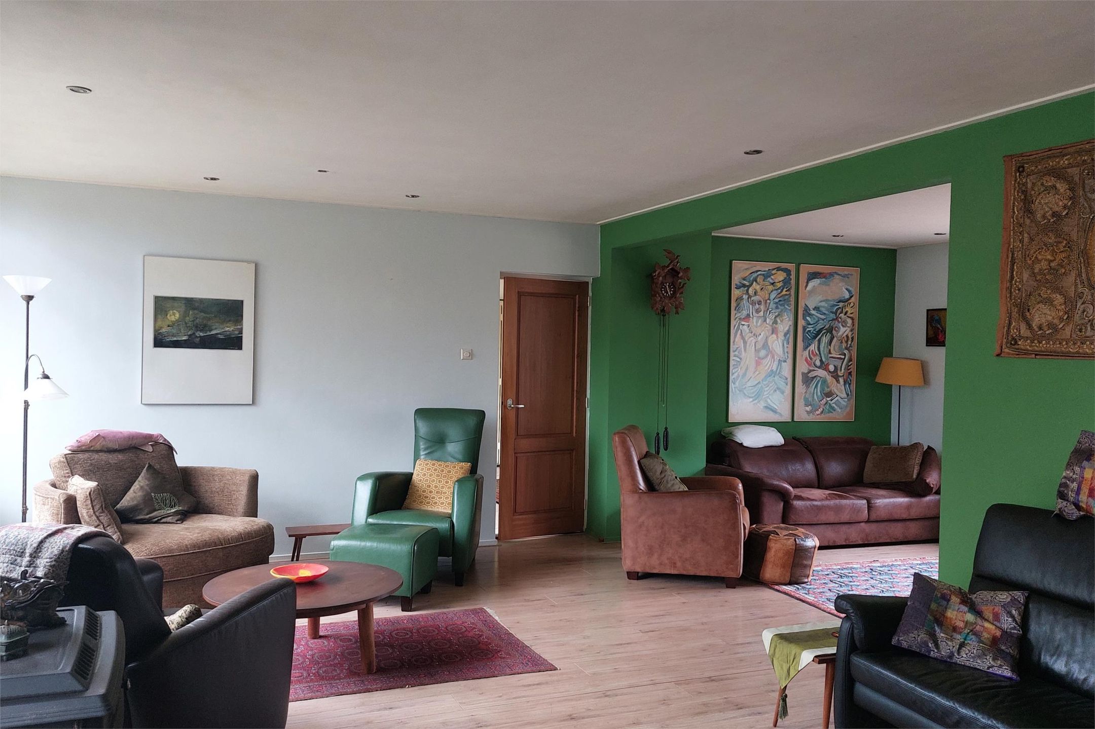 Foto 18 van Kommerweg 12