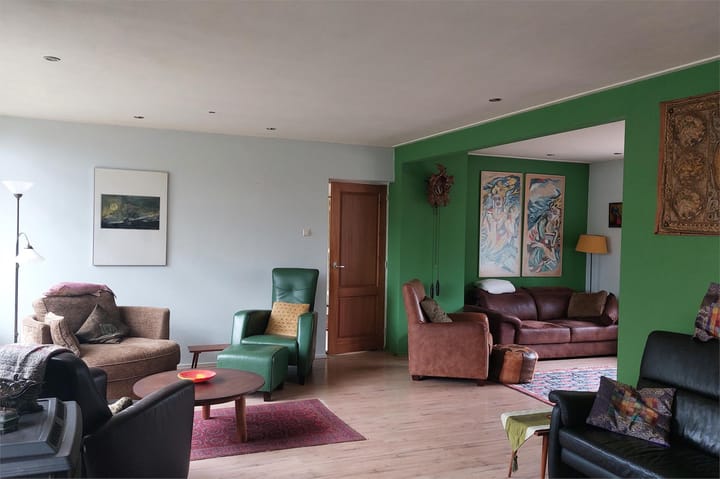 Foto 18 van Kommerweg 12