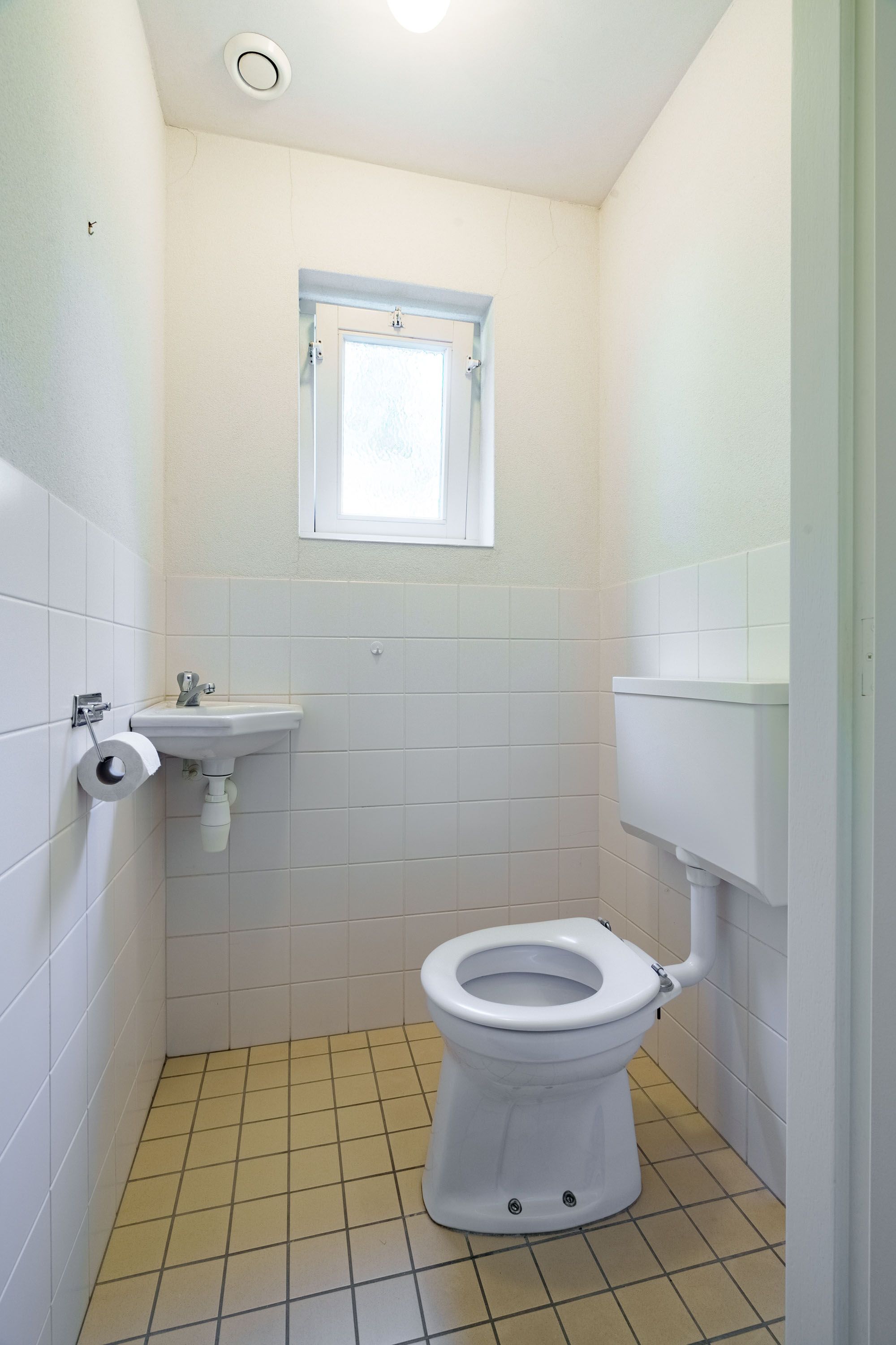 Foto 18 van Doornenkampseweg 12