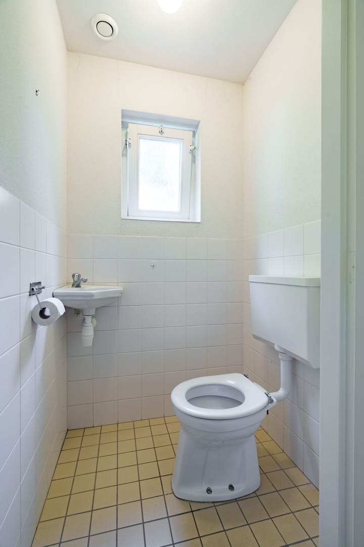 Foto 18 van Doornenkampseweg 12