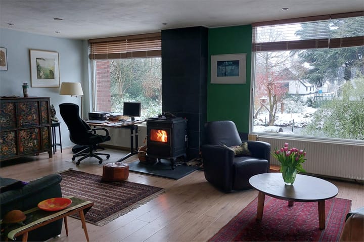 Foto 19 van Kommerweg 12