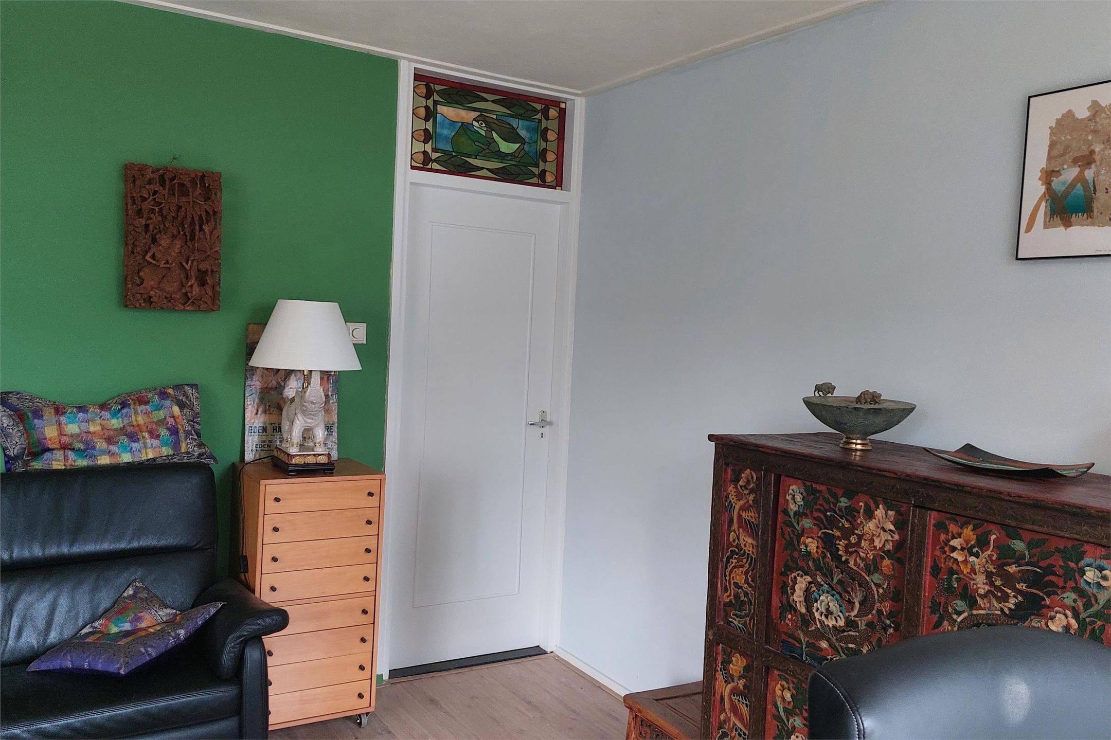 Foto 21 van Kommerweg 12