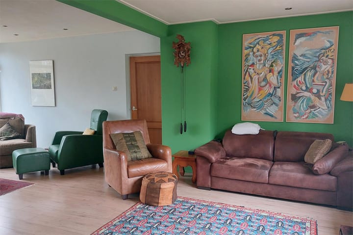 Foto 22 van Kommerweg 12