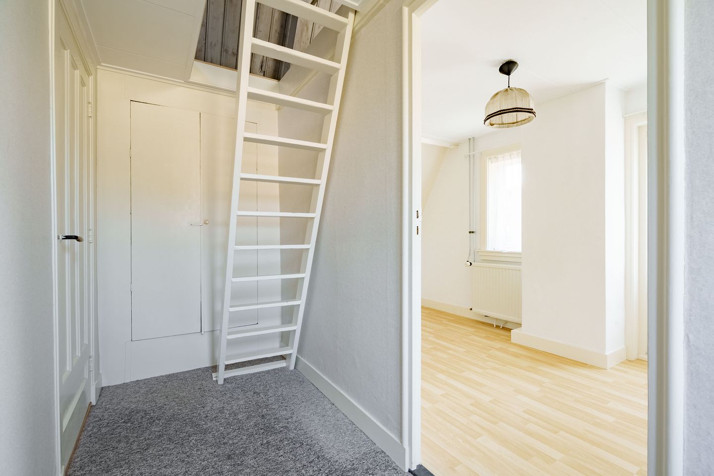 Foto 20 van Doornenkampseweg 12