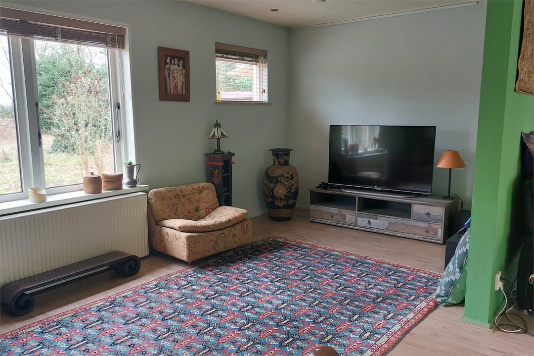 Foto 23 van Kommerweg 12