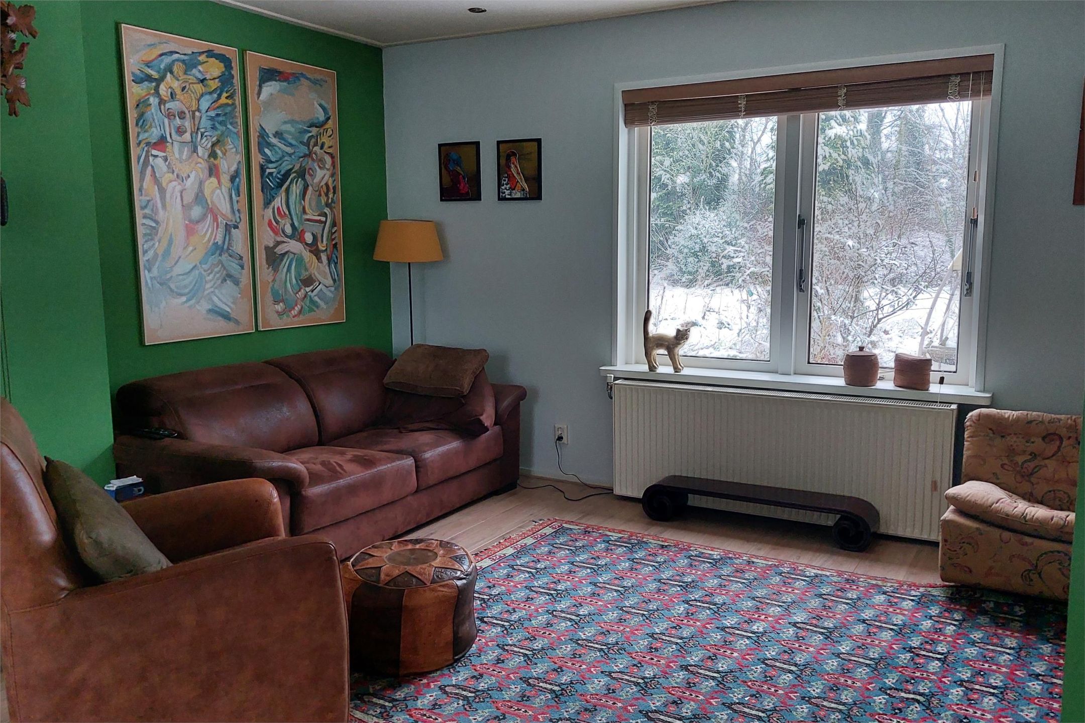 Foto 24 van Kommerweg 12