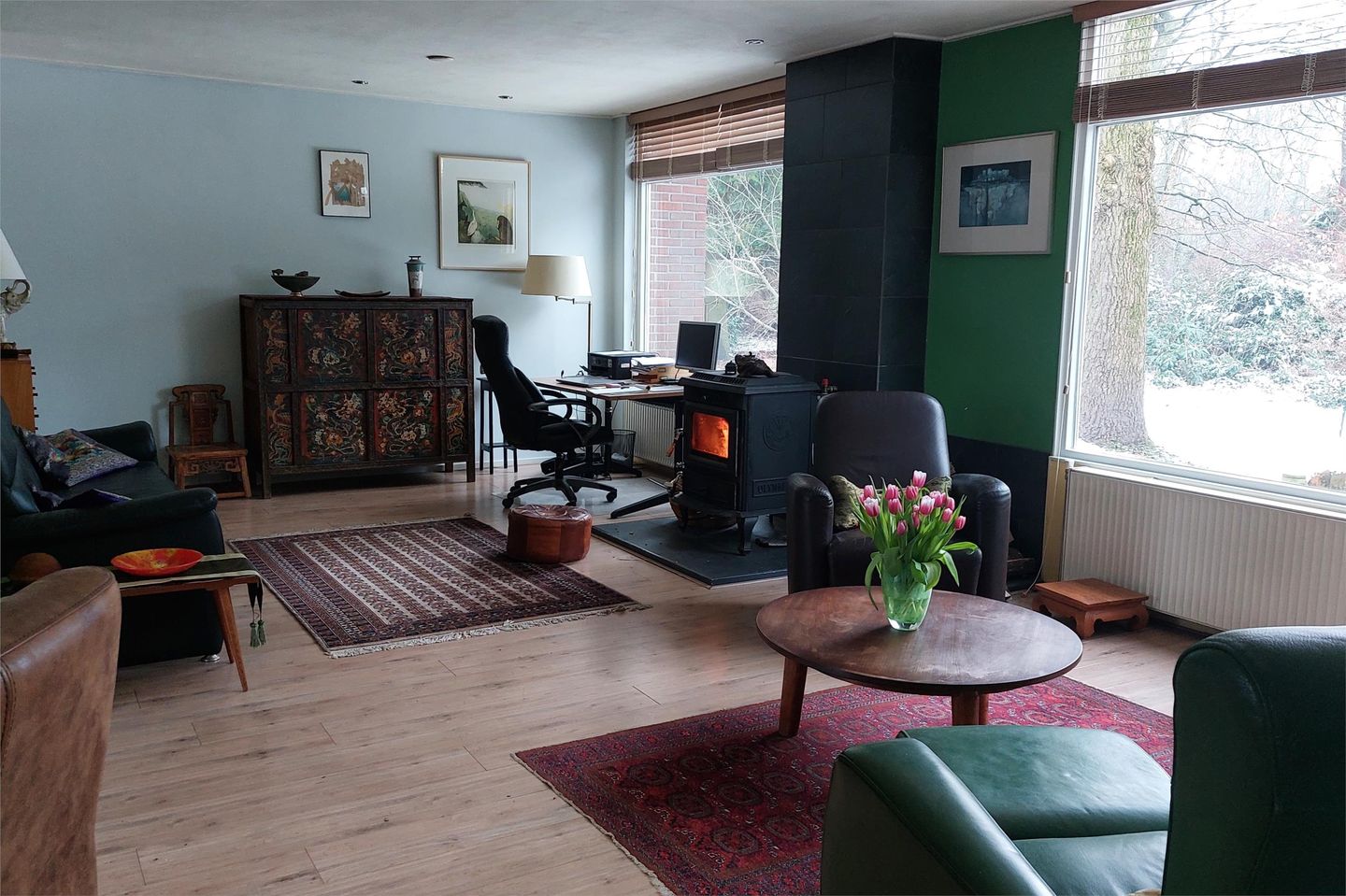 Foto 25 van Kommerweg 12