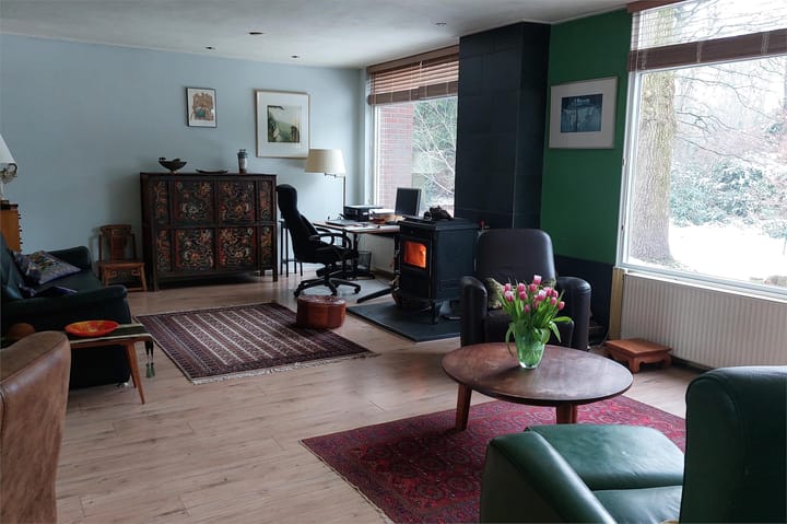 Foto 25 van Kommerweg 12