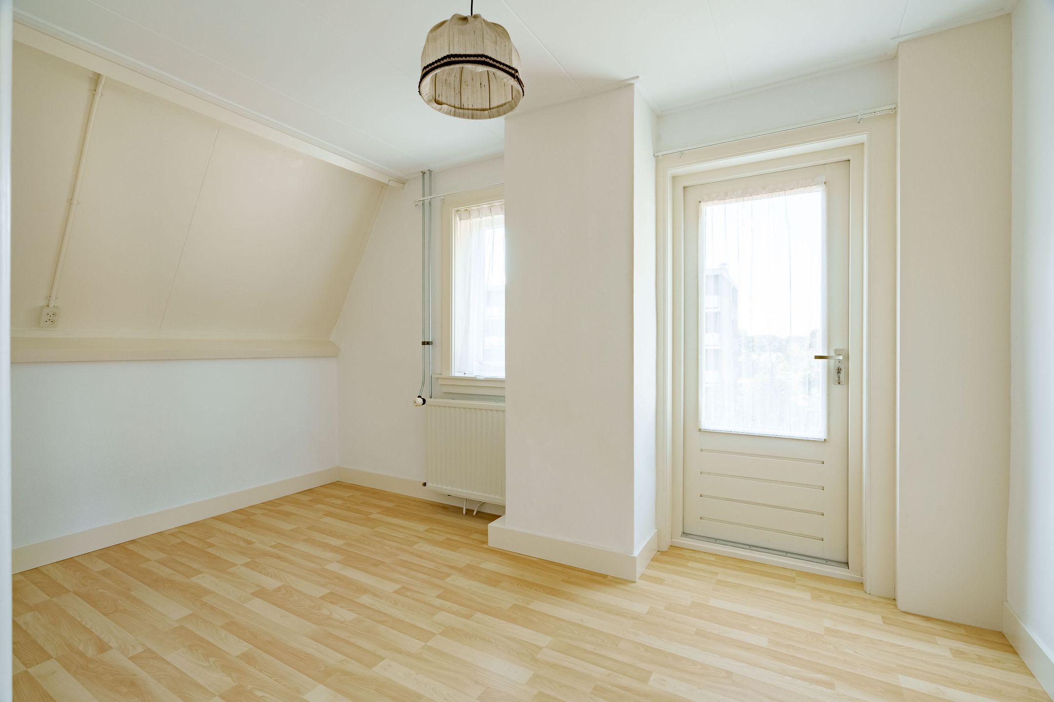 Foto 21 van Doornenkampseweg 12