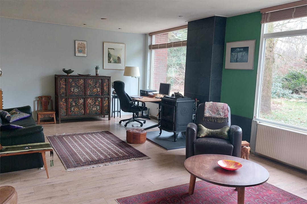 Foto 26 van Kommerweg 12