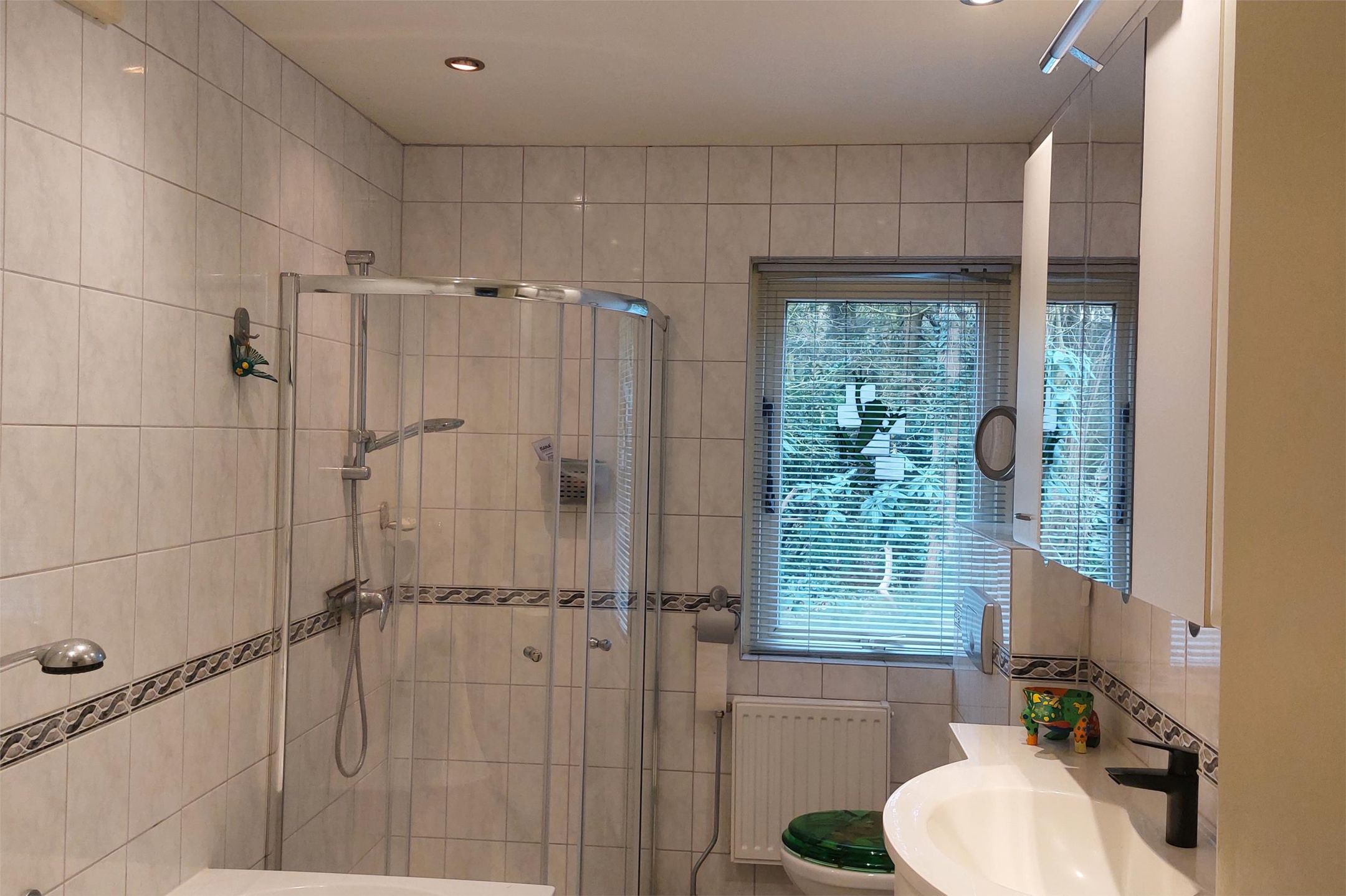 Foto 27 van Kommerweg 12