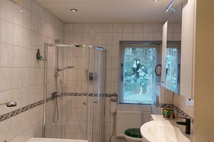 Foto 27 van Kommerweg 12