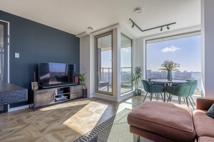 Foto 17 van Radarweg 360